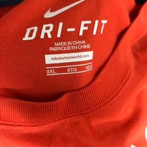 Nike Shirts - Nike kd shirt Nike Shirts - Nike kd shirt